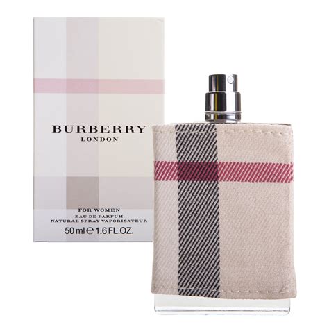 Burberry My Burberry Eau de Parfum, 1.6 oz 